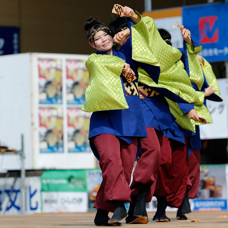 f:id:PageTAKA:20160914144746j:plain