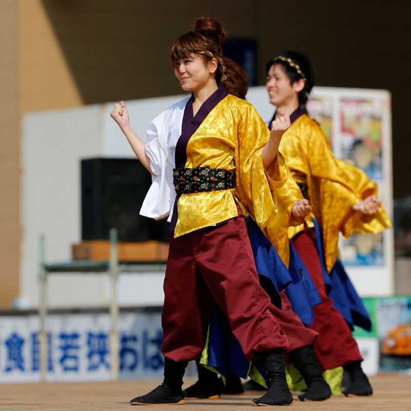 f:id:PageTAKA:20160914144805j:plain