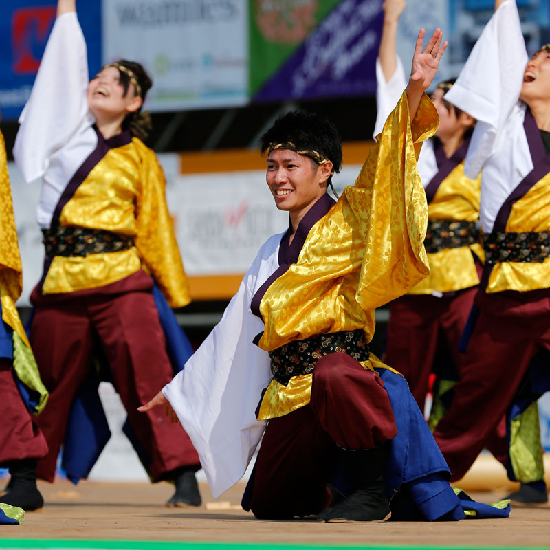 f:id:PageTAKA:20160914144812j:plain