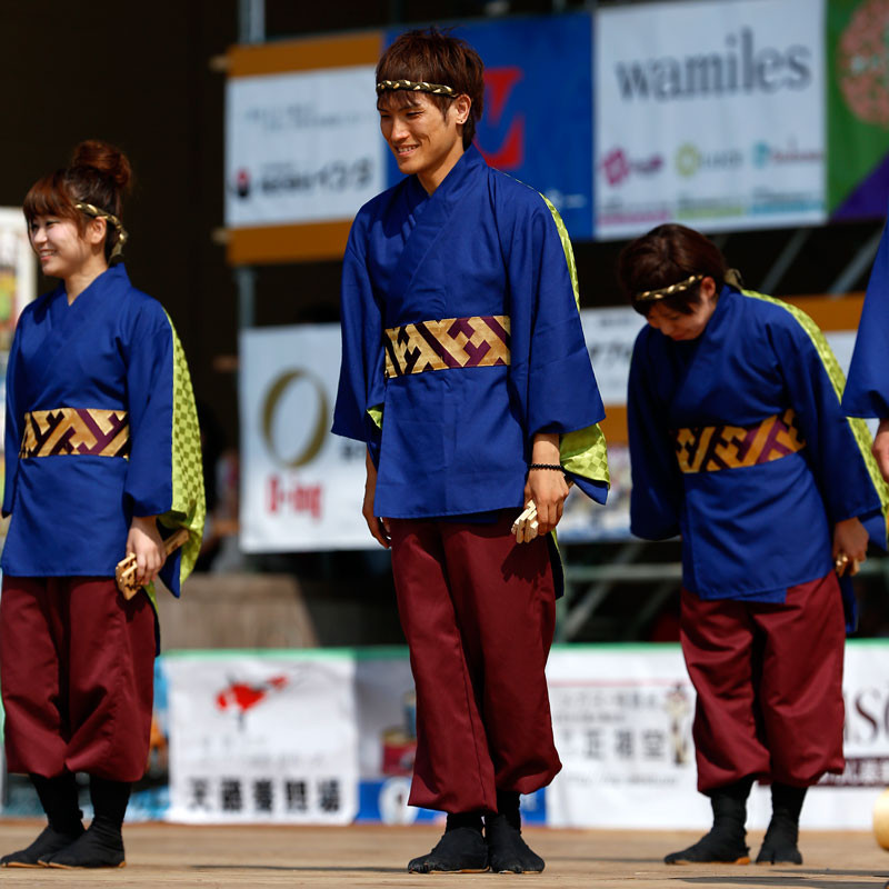 f:id:PageTAKA:20160914144851j:plain