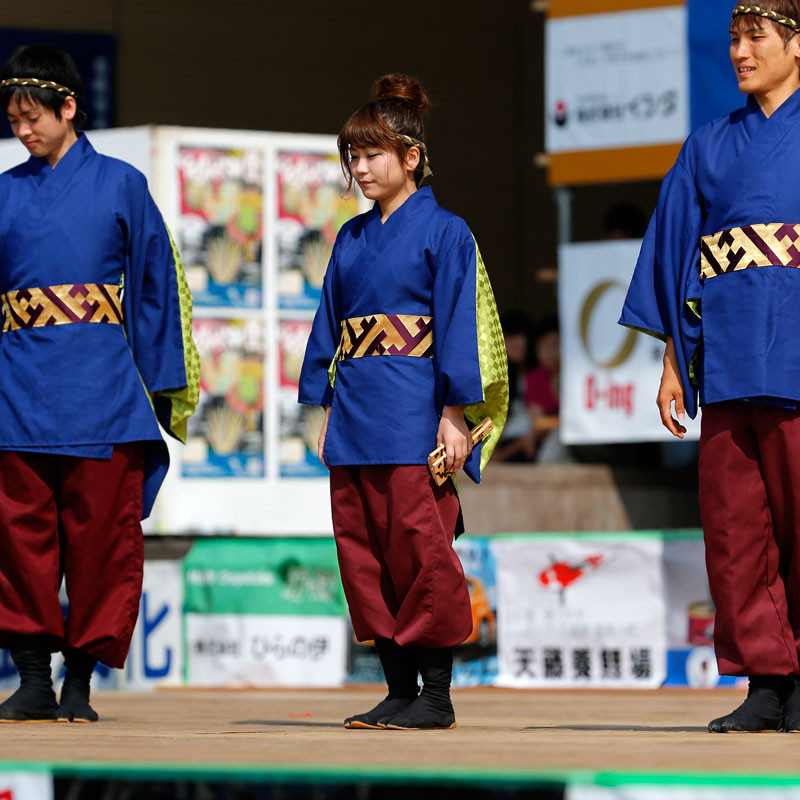 f:id:PageTAKA:20160914144853j:plain