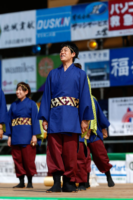 f:id:PageTAKA:20160914144917j:plain