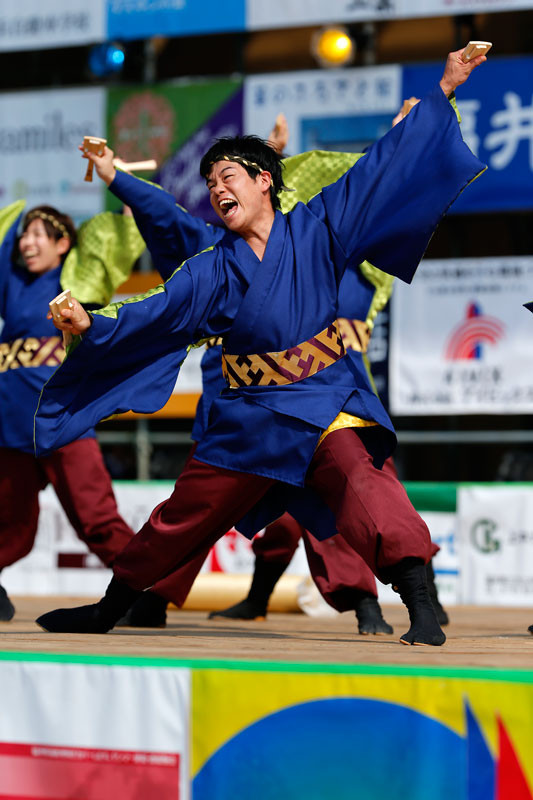 f:id:PageTAKA:20160914144920j:plain