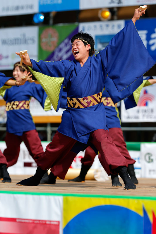 f:id:PageTAKA:20160914144922j:plain