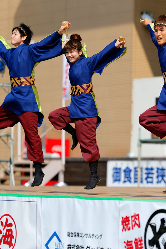 f:id:PageTAKA:20160914144923j:plain