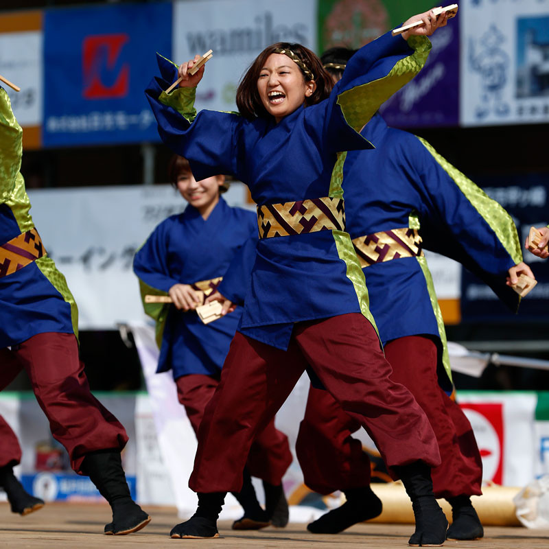 f:id:PageTAKA:20160914144925j:plain