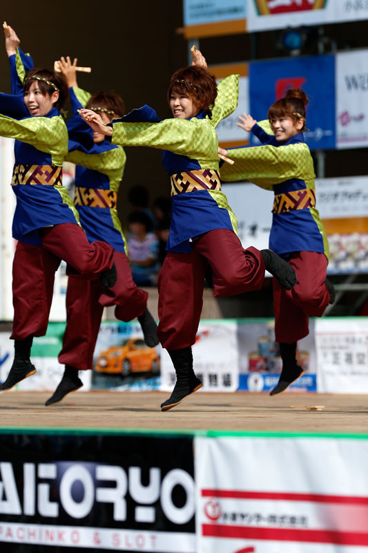 f:id:PageTAKA:20160914144926j:plain