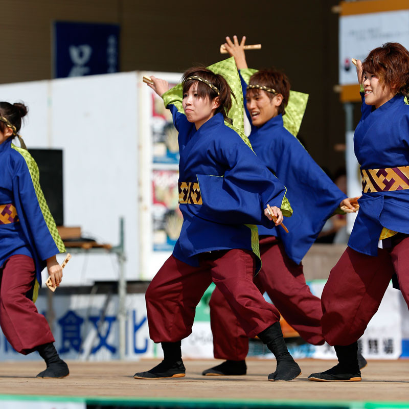 f:id:PageTAKA:20160914144927j:plain