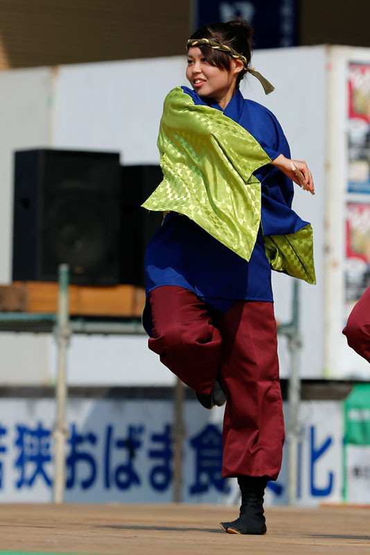 f:id:PageTAKA:20160914144929j:plain