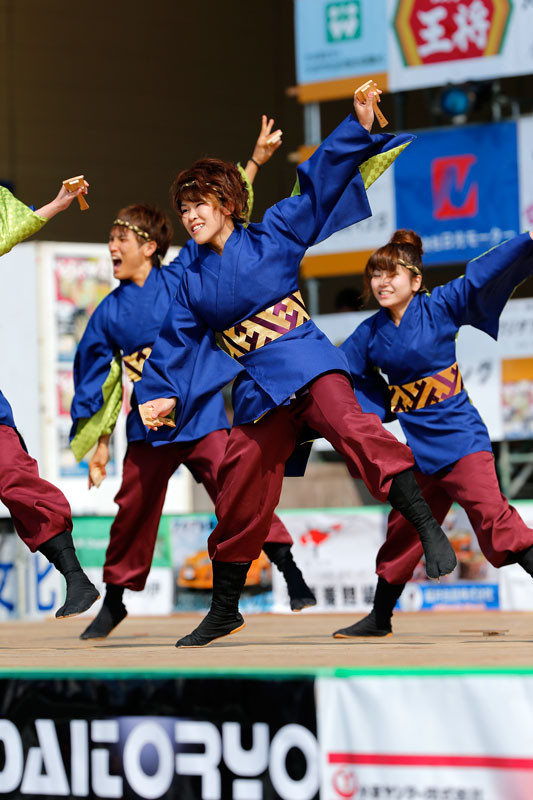 f:id:PageTAKA:20160914144930j:plain