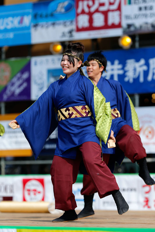 f:id:PageTAKA:20160914144933j:plain