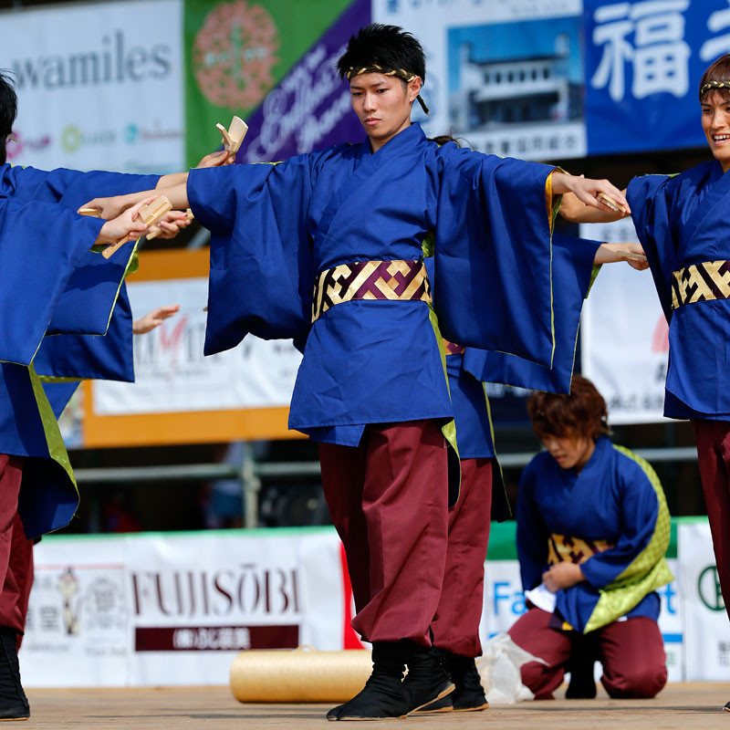 f:id:PageTAKA:20160914144935j:plain