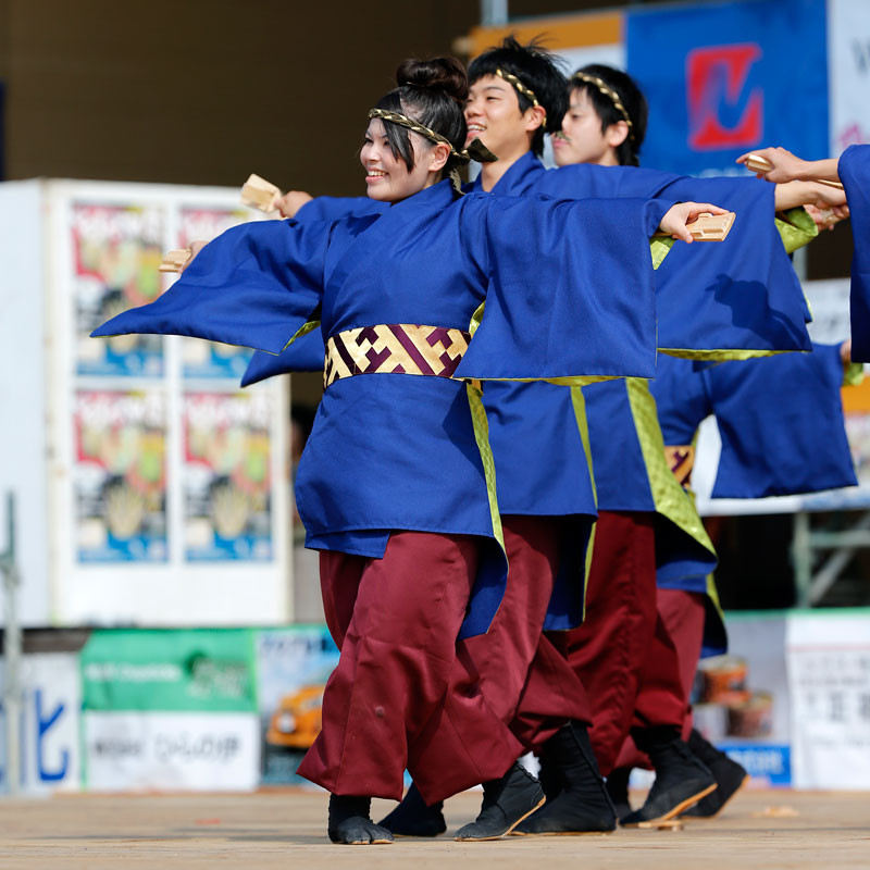 f:id:PageTAKA:20160914144936j:plain