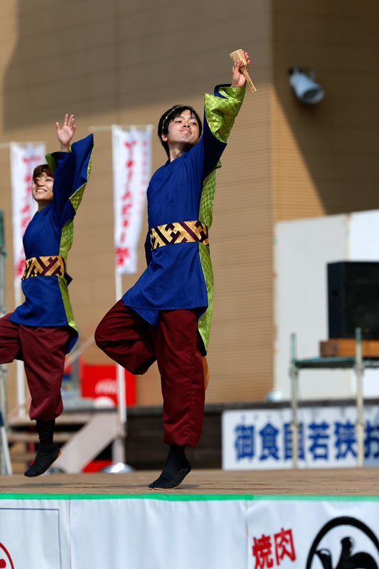 f:id:PageTAKA:20160914144938j:plain