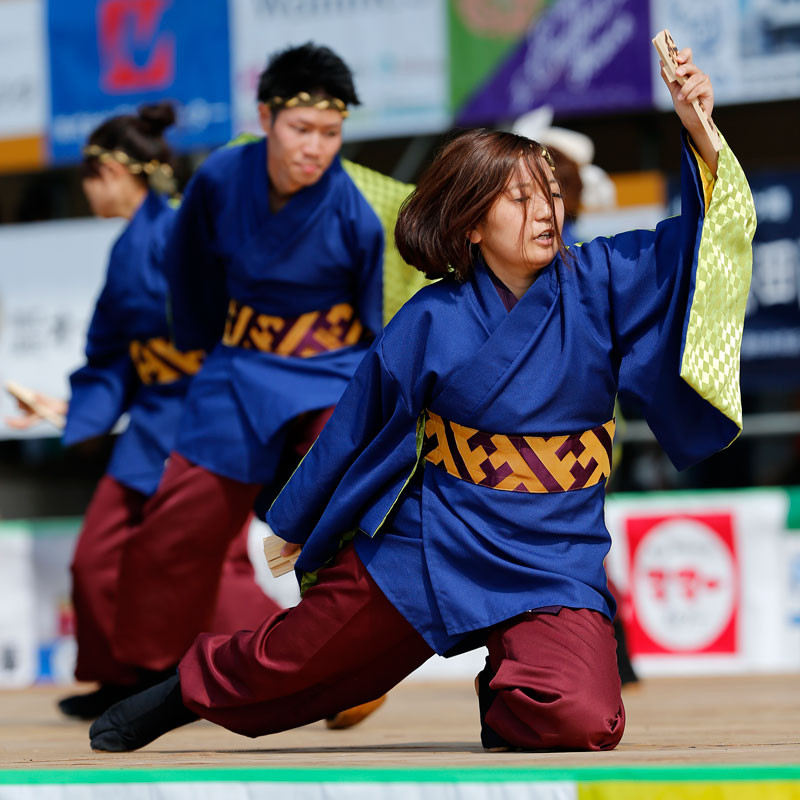 f:id:PageTAKA:20160914144940j:plain