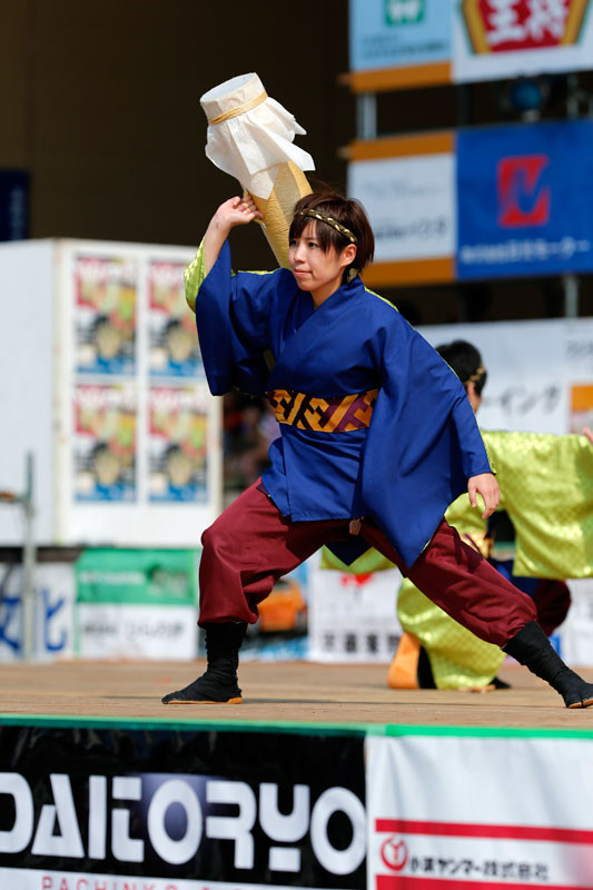 f:id:PageTAKA:20160914144944j:plain