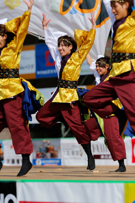 f:id:PageTAKA:20160914144945j:plain