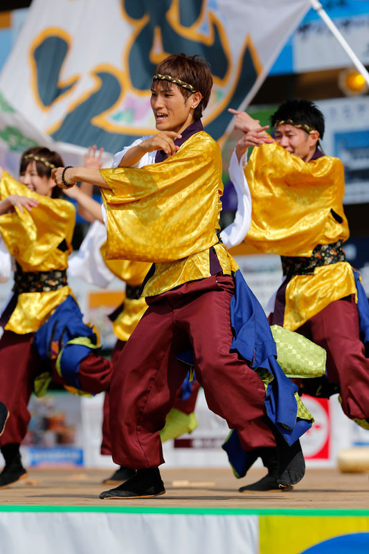 f:id:PageTAKA:20160914144946j:plain