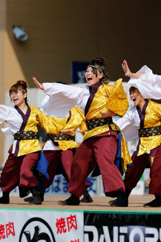 f:id:PageTAKA:20160914144947j:plain