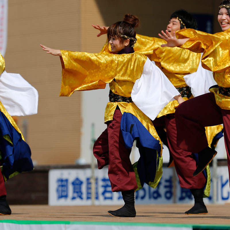 f:id:PageTAKA:20160914144949j:plain