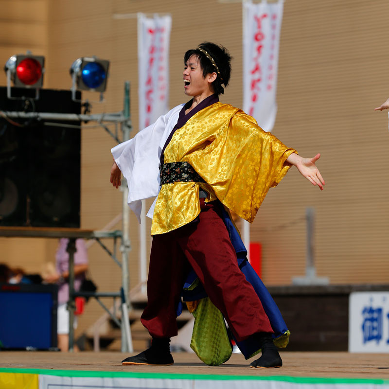 f:id:PageTAKA:20160914144950j:plain