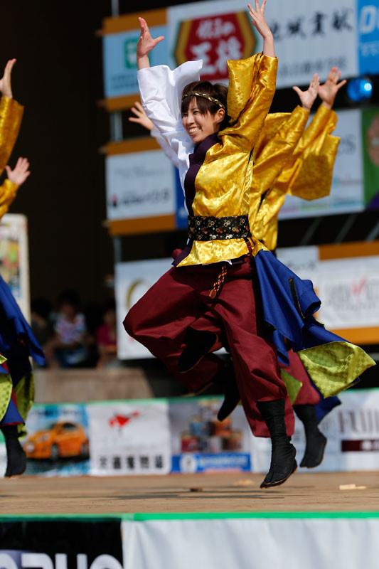 f:id:PageTAKA:20160914144954j:plain