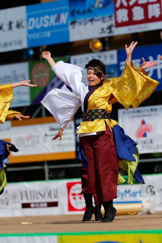 f:id:PageTAKA:20160914144955j:plain