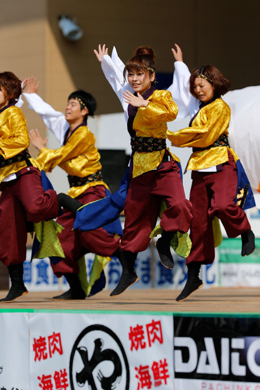 f:id:PageTAKA:20160914144957j:plain