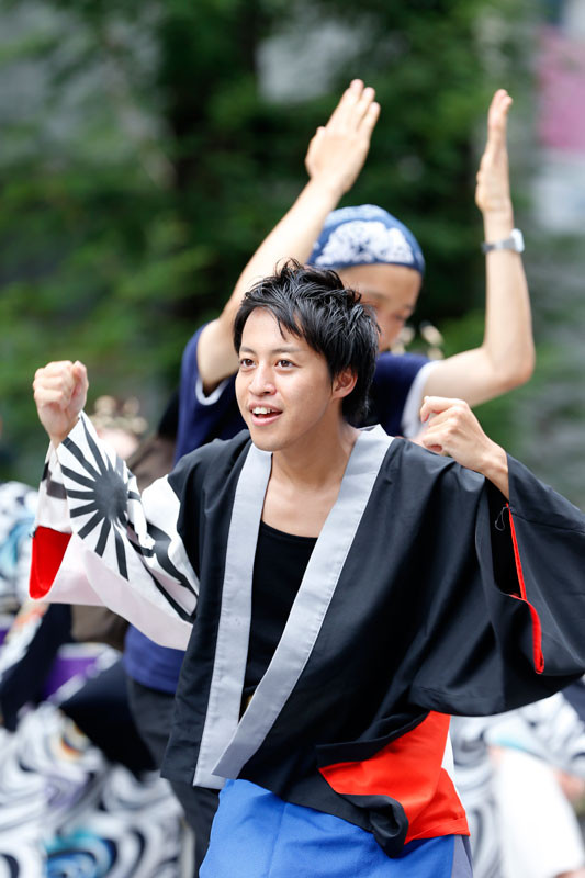 f:id:PageTAKA:20160918224905j:plain