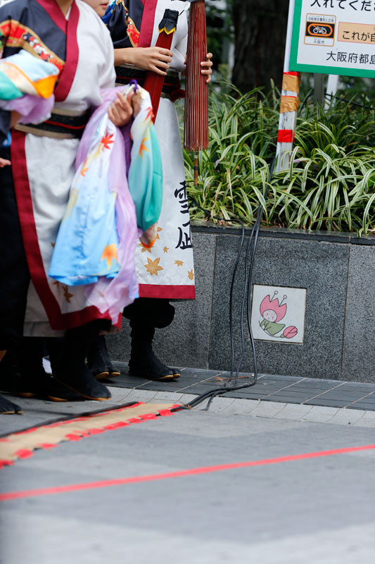 f:id:PageTAKA:20160919113539j:plain f:id:PageTAKA:20160919113539j:plain