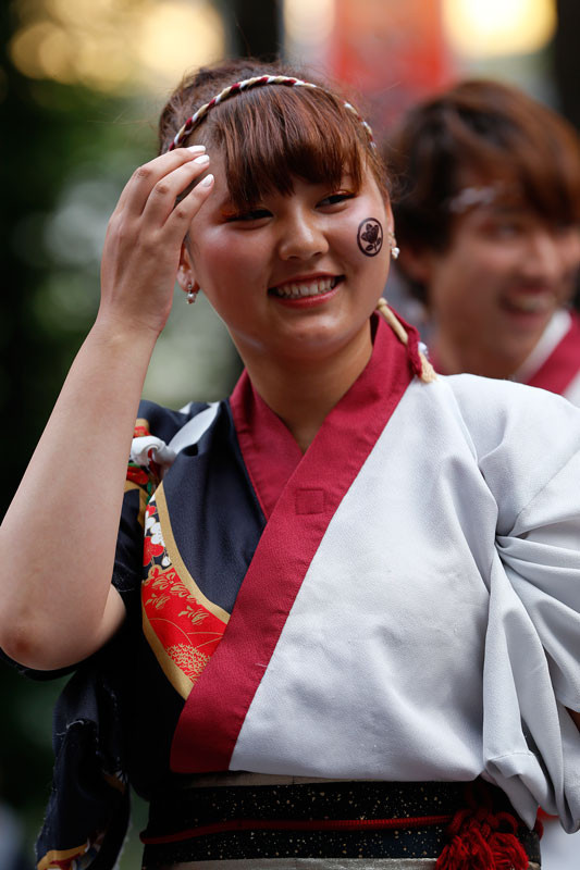 f:id:PageTAKA:20160919113802j:plain f:id:PageTAKA:20160919113802j:plain