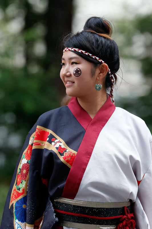 f:id:PageTAKA:20160919114036j:plain f:id:PageTAKA:20160919114036j:plain