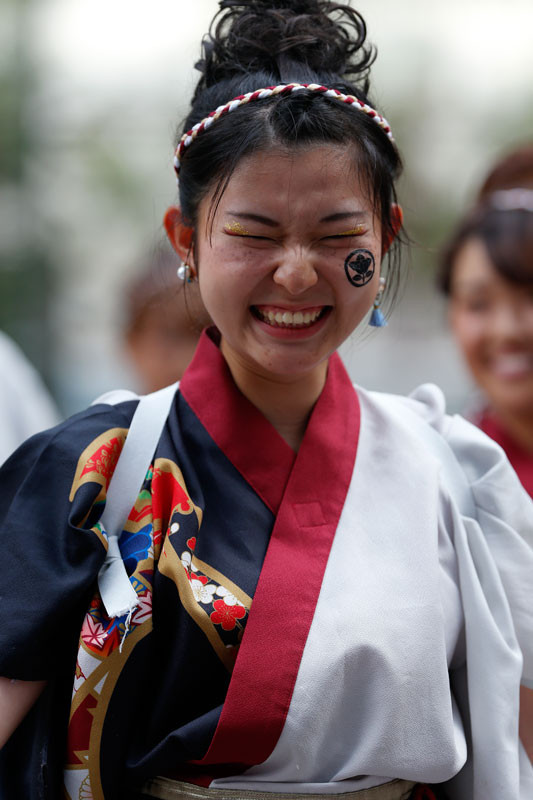 f:id:PageTAKA:20160919114057j:plain f:id:PageTAKA:20160919114057j:plain