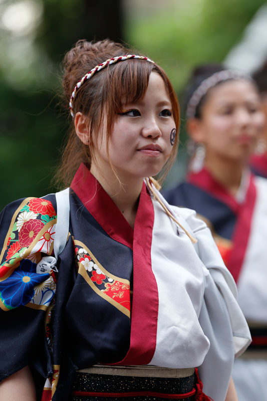 f:id:PageTAKA:20160919114115j:plain f:id:PageTAKA:20160919114115j:plain