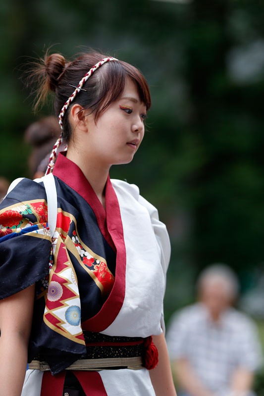 f:id:PageTAKA:20160919114204j:plain f:id:PageTAKA:20160919114204j:plain