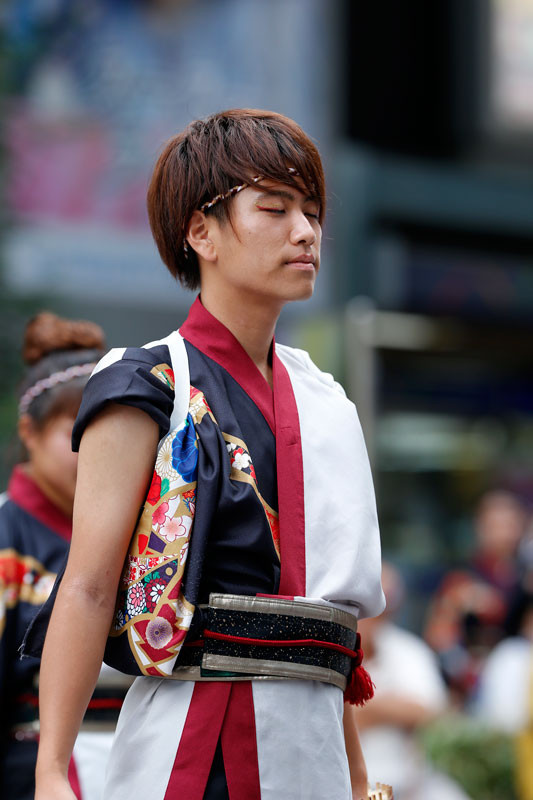 f:id:PageTAKA:20160919114221j:plain f:id:PageTAKA:20160919114221j:plain