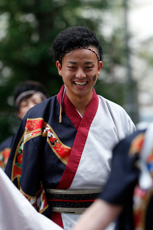 f:id:PageTAKA:20160919114235j:plain f:id:PageTAKA:20160919114235j:plain