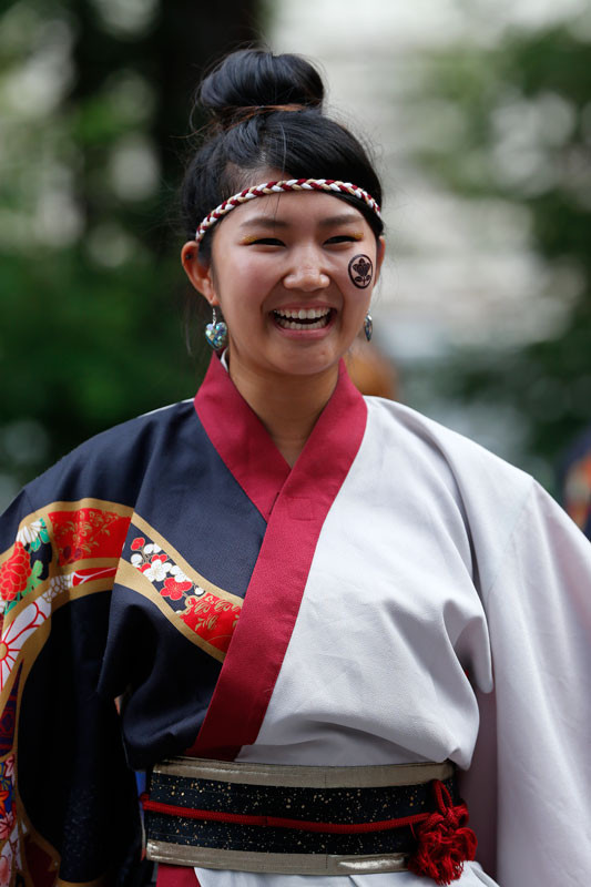 f:id:PageTAKA:20160919114301j:plain f:id:PageTAKA:20160919114301j:plain