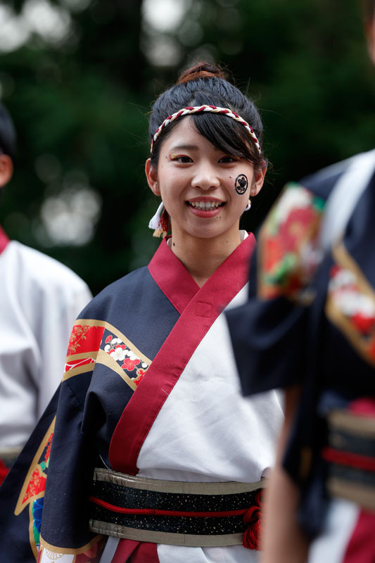 f:id:PageTAKA:20160919114318j:plain f:id:PageTAKA:20160919114318j:plain