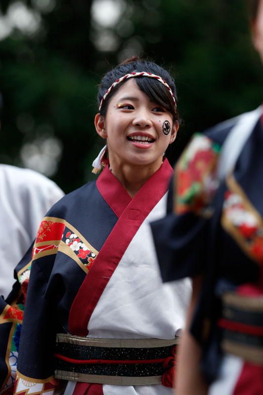 f:id:PageTAKA:20160919114338j:plain f:id:PageTAKA:20160919114338j:plain