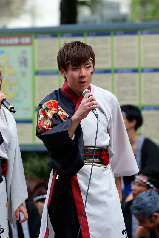 f:id:PageTAKA:20160919120907j:plain f:id:PageTAKA:20160919120907j:plain