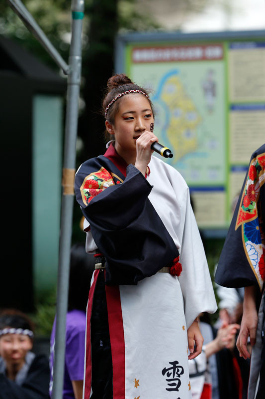 f:id:PageTAKA:20160919120908j:plain f:id:PageTAKA:20160919120908j:plain