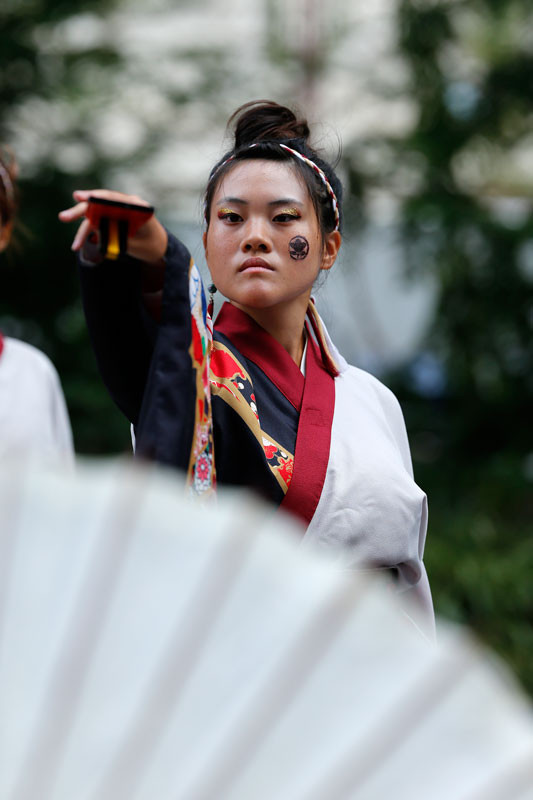 f:id:PageTAKA:20160919120910j:plain f:id:PageTAKA:20160919120910j:plain