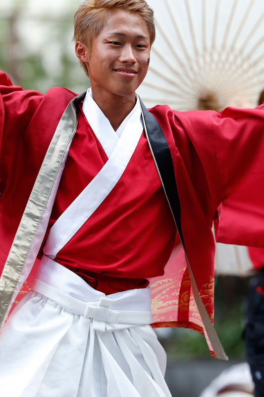 f:id:PageTAKA:20160919120911j:plain f:id:PageTAKA:20160919120911j:plain