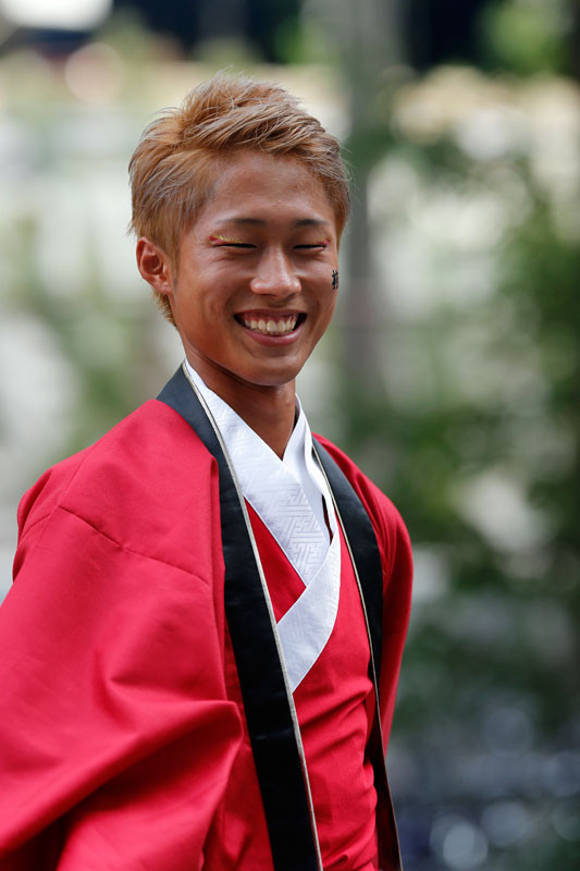 f:id:PageTAKA:20160919120912j:plain f:id:PageTAKA:20160919120912j:plain