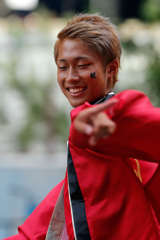 f:id:PageTAKA:20160919120914j:plain f:id:PageTAKA:20160919120914j:plain