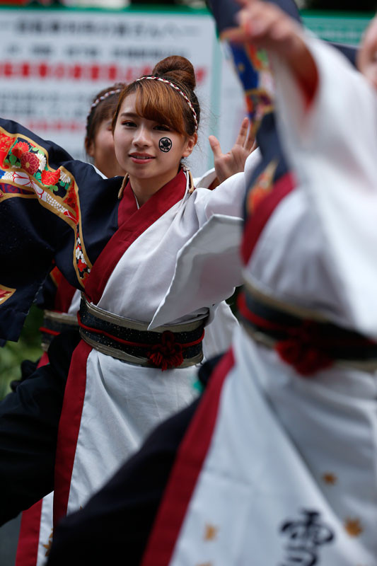 f:id:PageTAKA:20160919120917j:plain f:id:PageTAKA:20160919120917j:plain