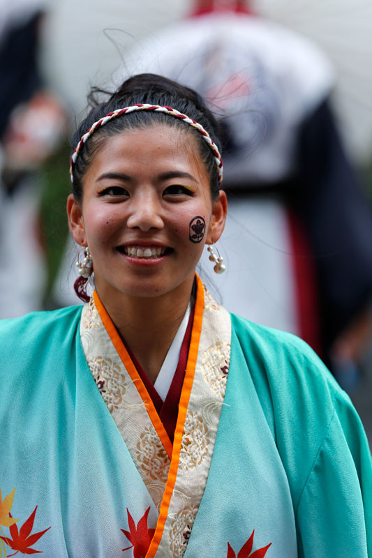 f:id:PageTAKA:20160919120918j:plain f:id:PageTAKA:20160919120918j:plain