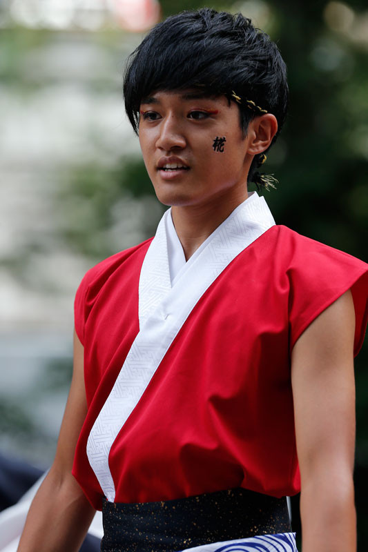 f:id:PageTAKA:20160919120920j:plain f:id:PageTAKA:20160919120920j:plain