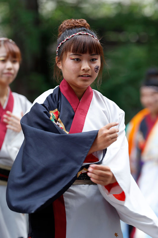 f:id:PageTAKA:20160919120921j:plain f:id:PageTAKA:20160919120921j:plain